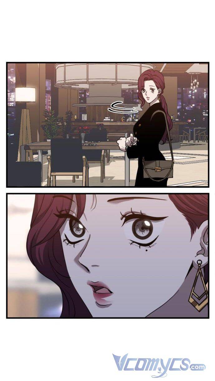 Ba Lần Động Phòng Chap 24 - Next Chap 25