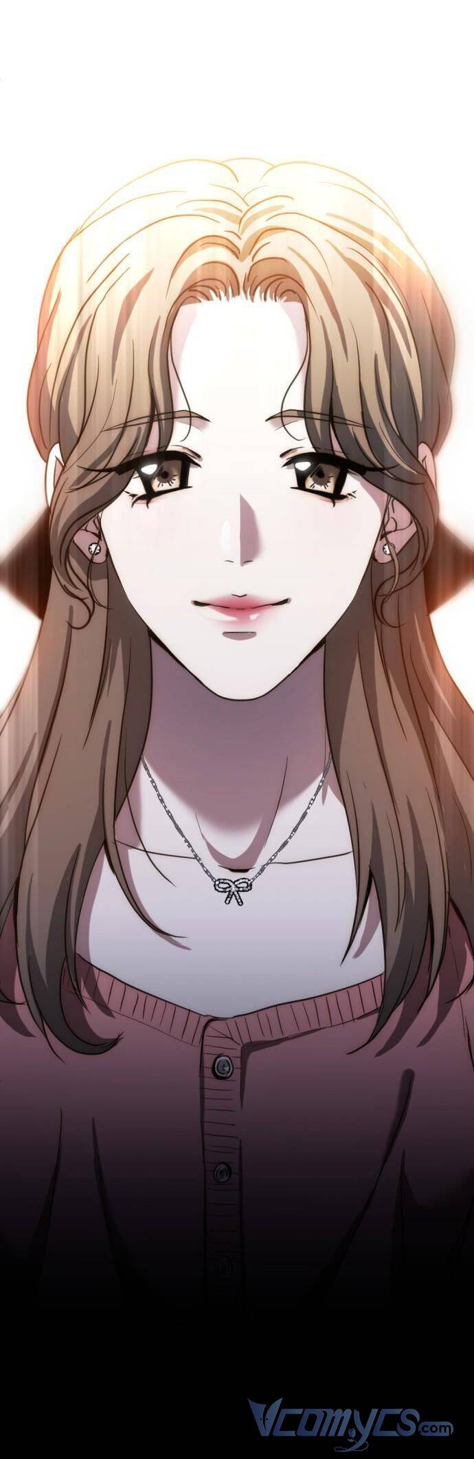 Ba Lần Động Phòng Chap 24 - Next Chap 25