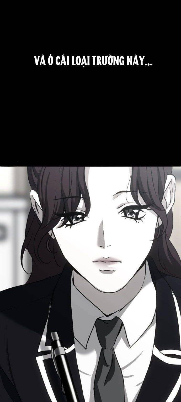 Ba Lần Động Phòng Chap 24 - Next Chap 25