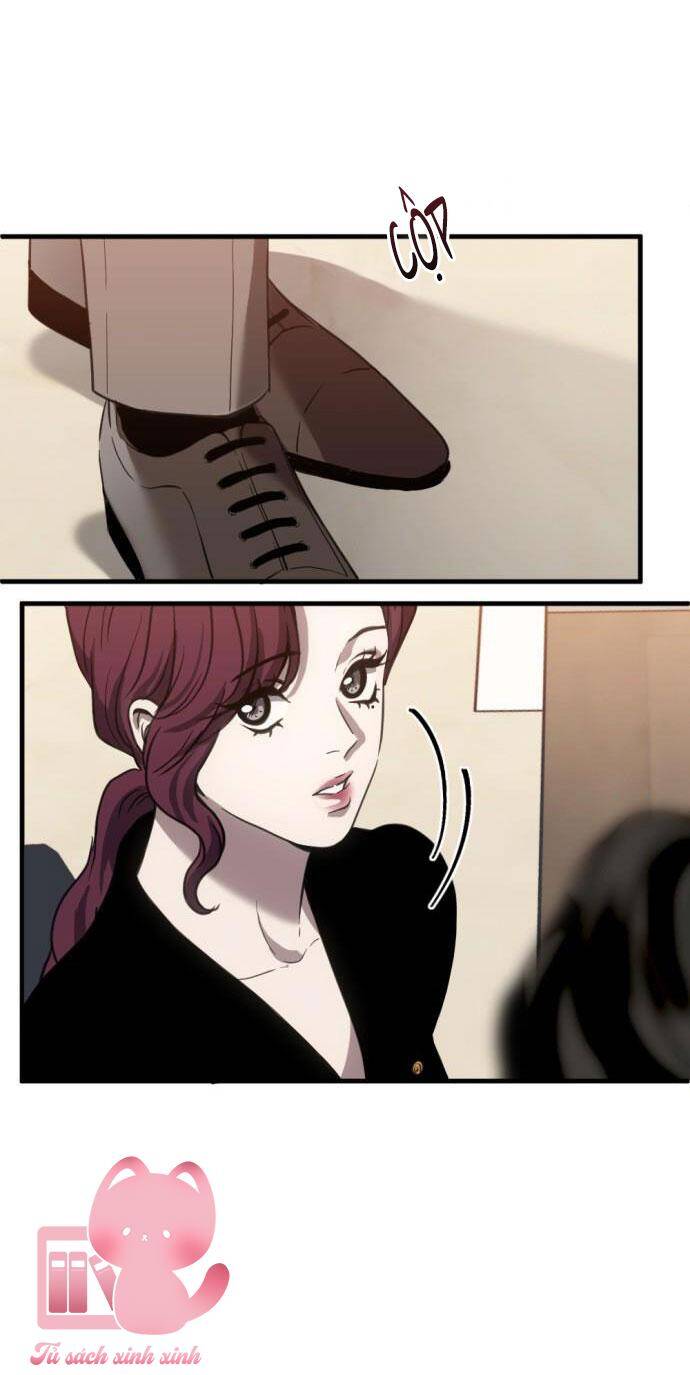 Ba Lần Động Phòng Chap 25 - Next Chap 26