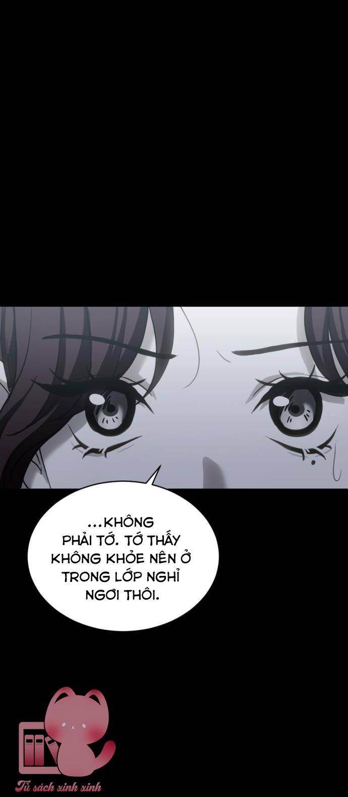 Ba Lần Động Phòng Chap 25 - Next Chap 26