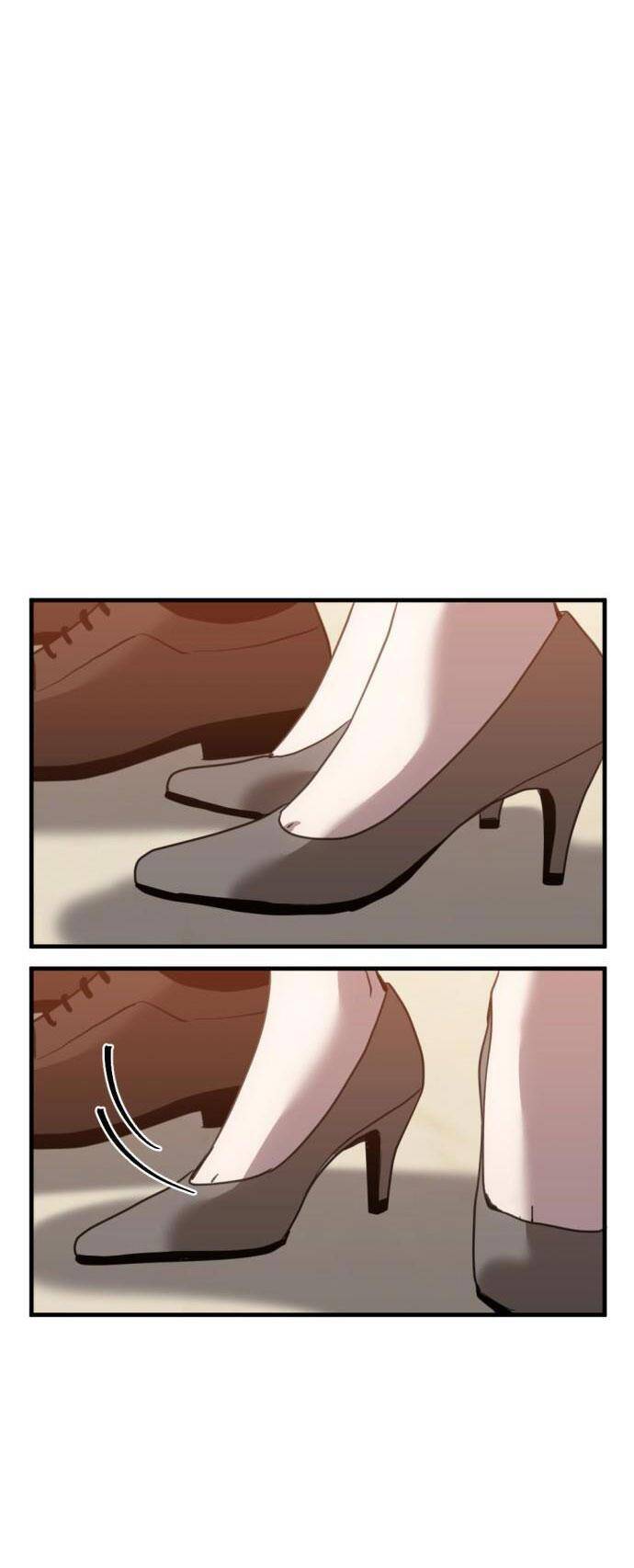 Ba Lần Động Phòng Chap 25 - Next Chap 26