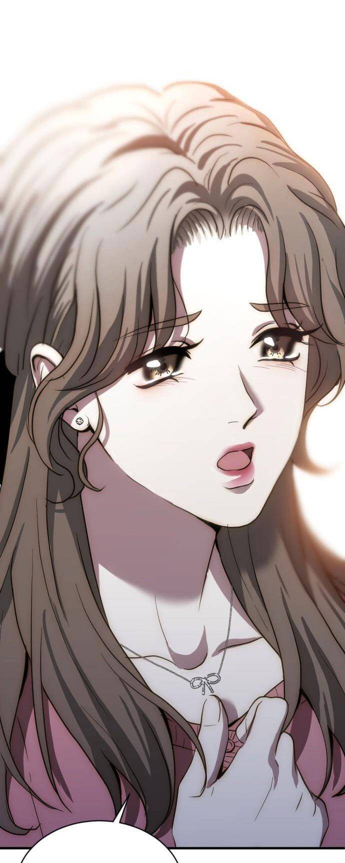 Ba Lần Động Phòng Chap 25 - Next Chap 26