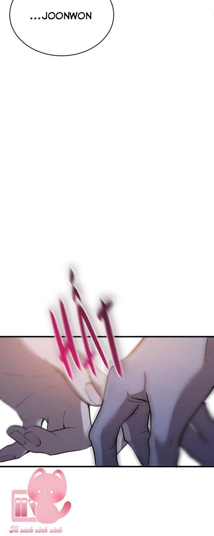 Ba Lần Động Phòng Chap 25 - Next Chap 26