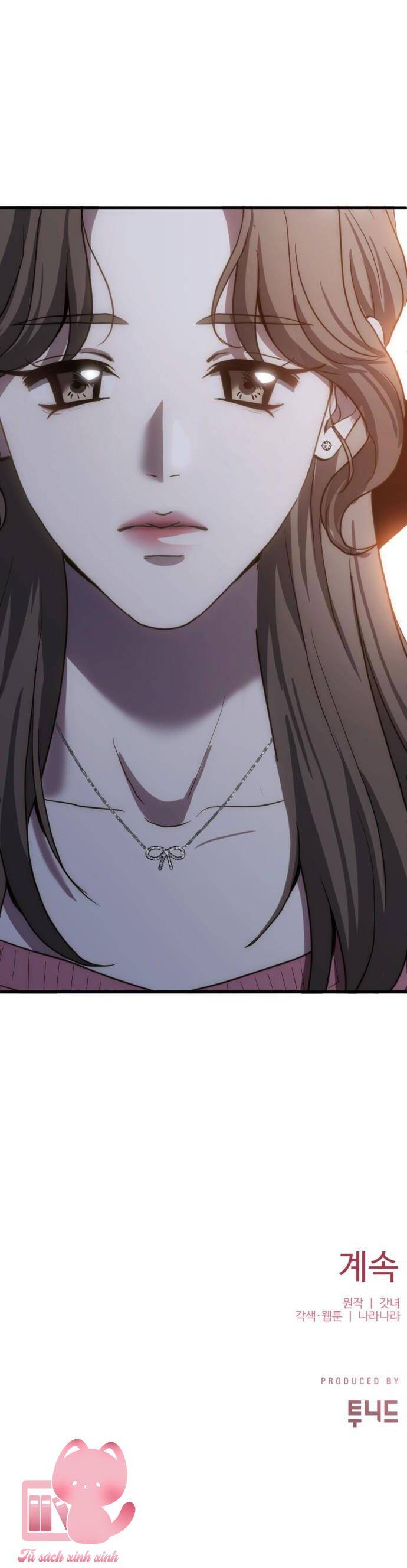 Ba Lần Động Phòng Chap 25 - Next Chap 26
