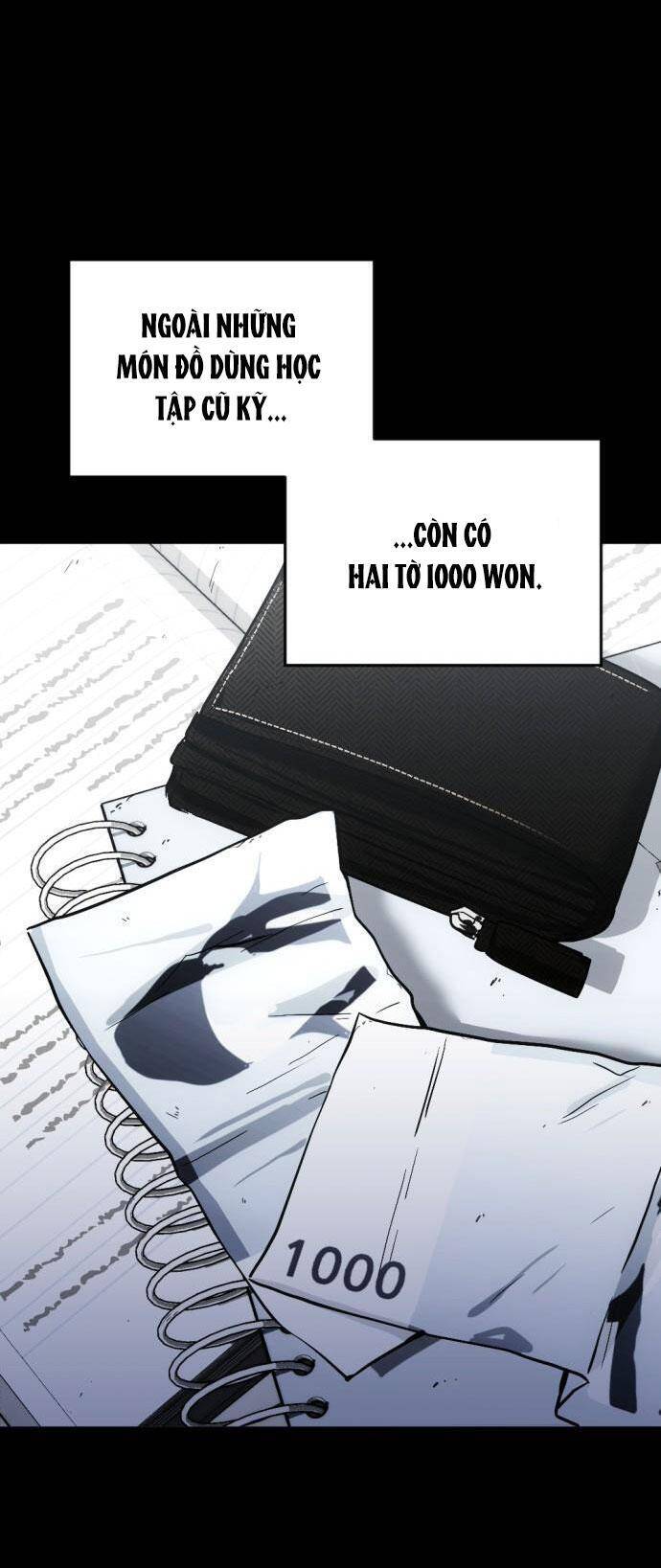 Ba Lần Động Phòng Chap 25 - Next Chap 26