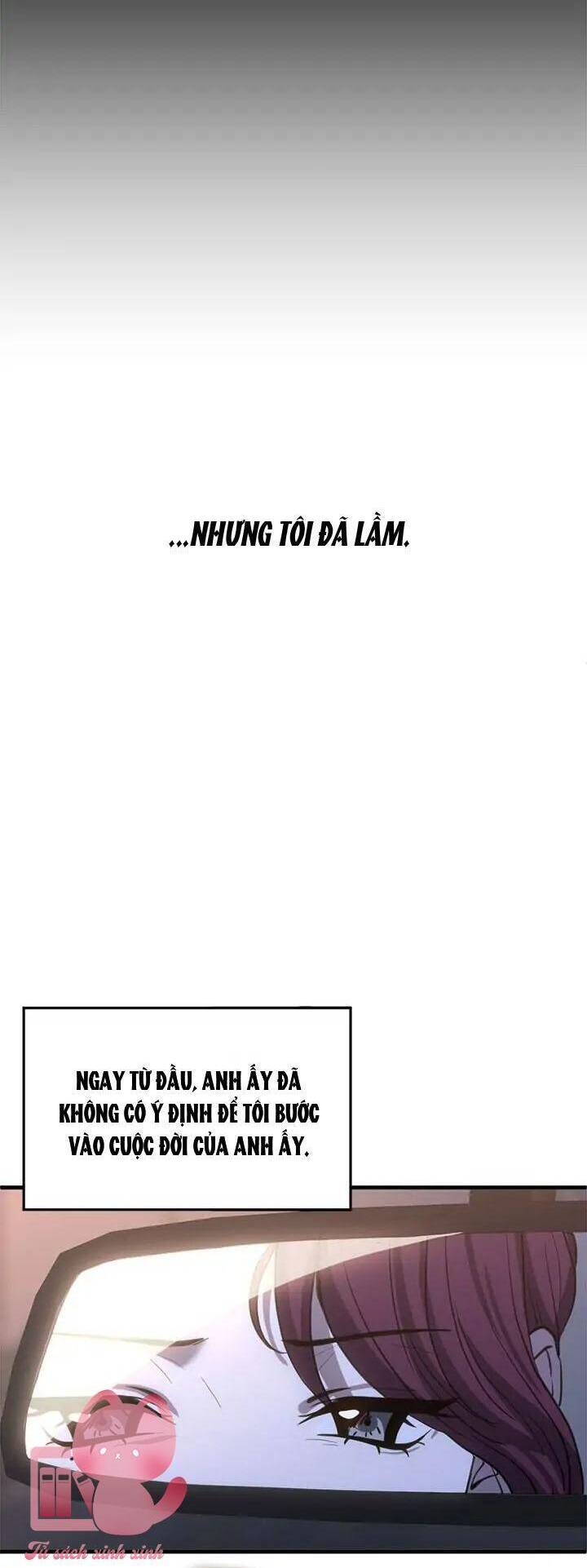 Ba Lần Động Phòng Chap 26 - Next Chap 27