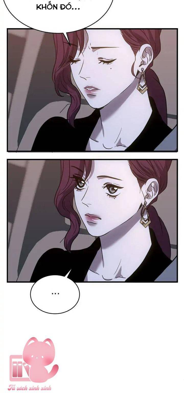 Ba Lần Động Phòng Chap 26 - Next Chap 27