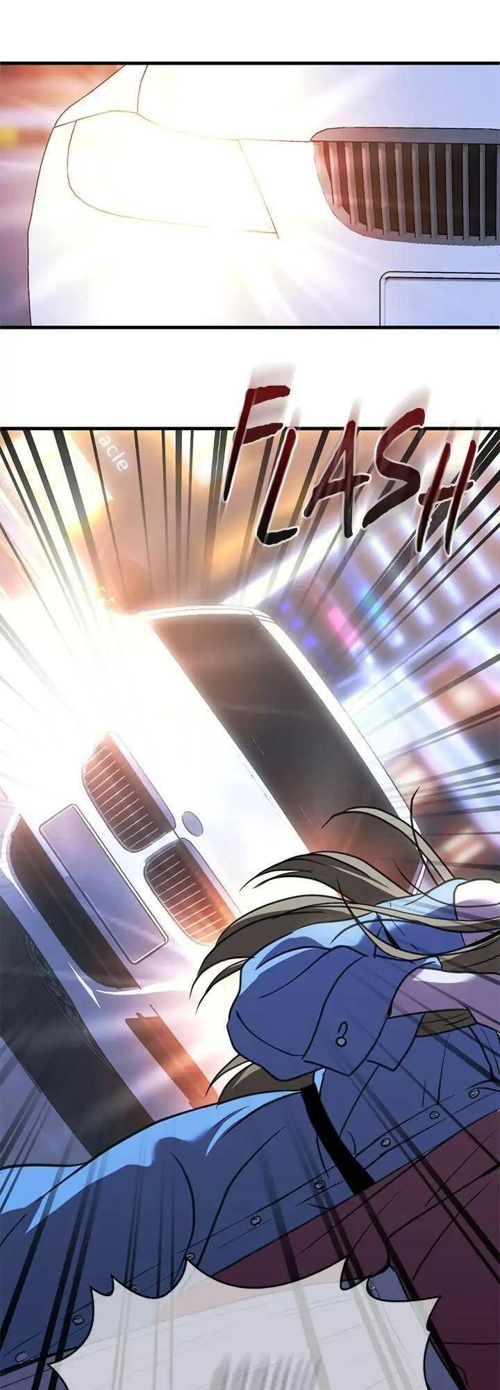 Ba Lần Động Phòng Chap 26 - Next Chap 27