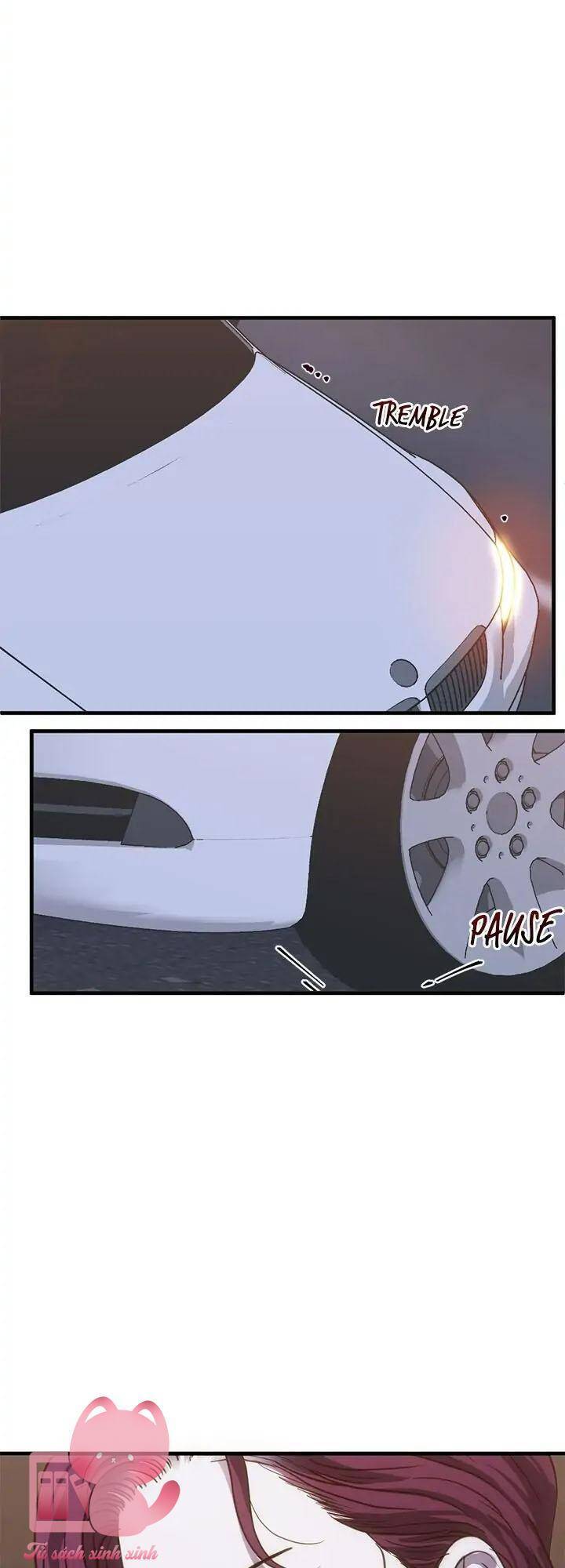 Ba Lần Động Phòng Chap 26 - Next Chap 27