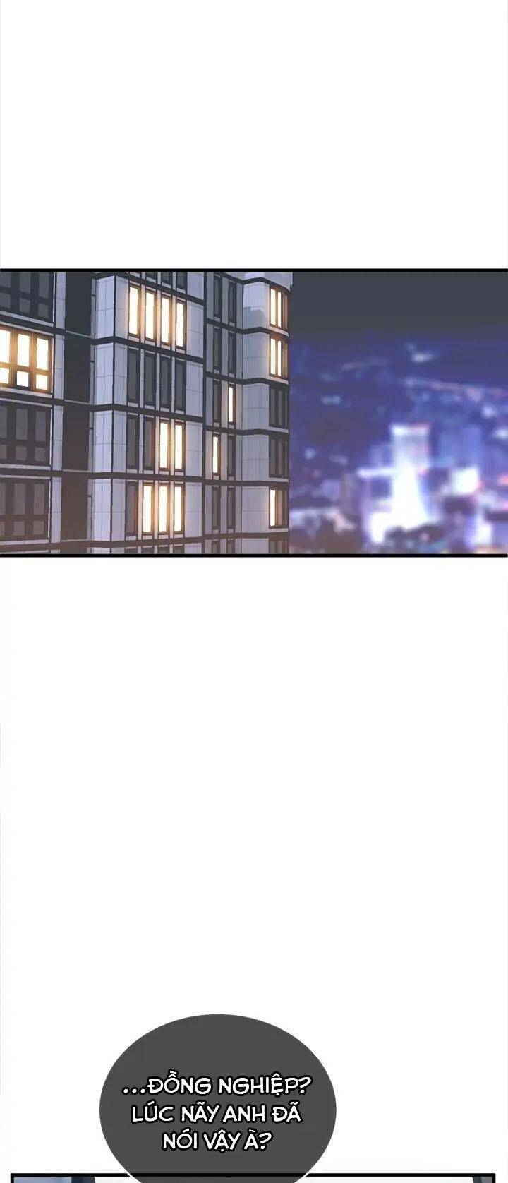 Ba Lần Động Phòng Chap 26 - Next Chap 27