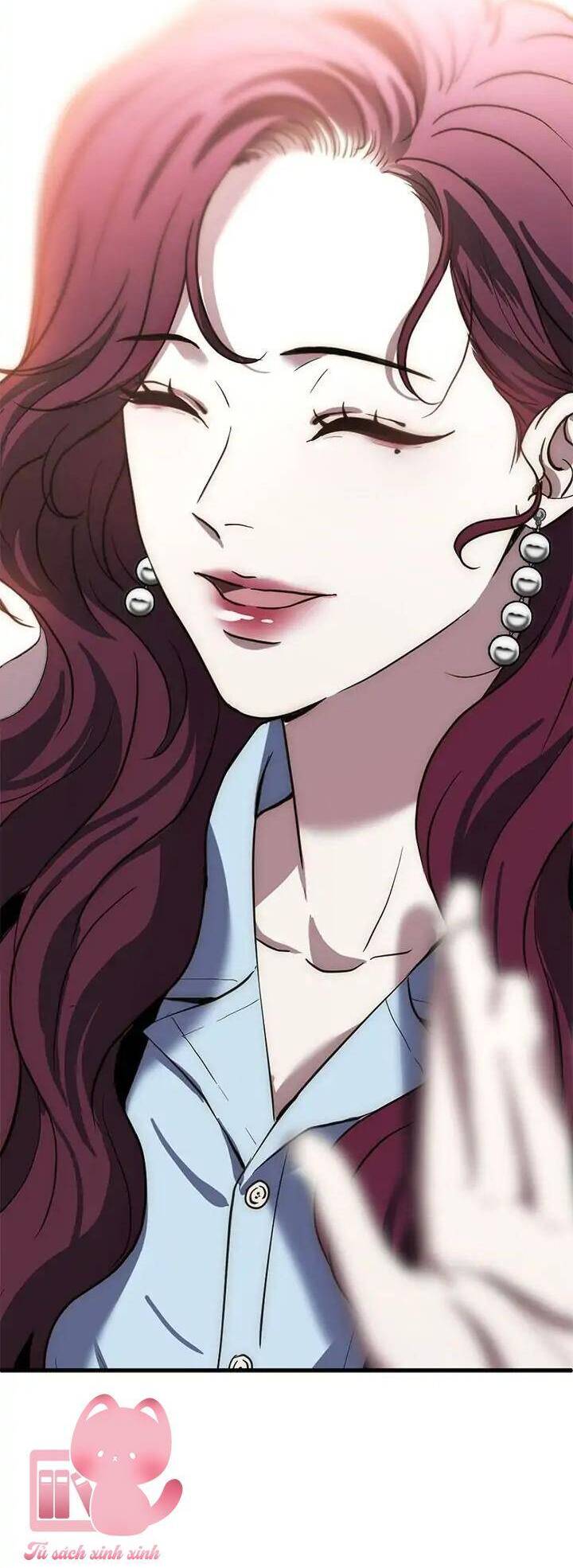 Ba Lần Động Phòng Chap 26 - Next Chap 27