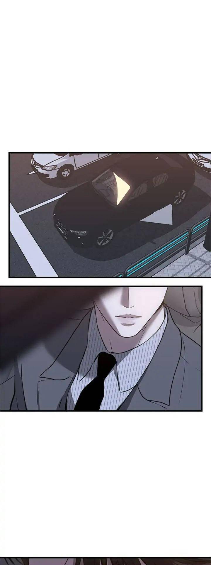 Ba Lần Động Phòng Chap 27 - Next Chap 28