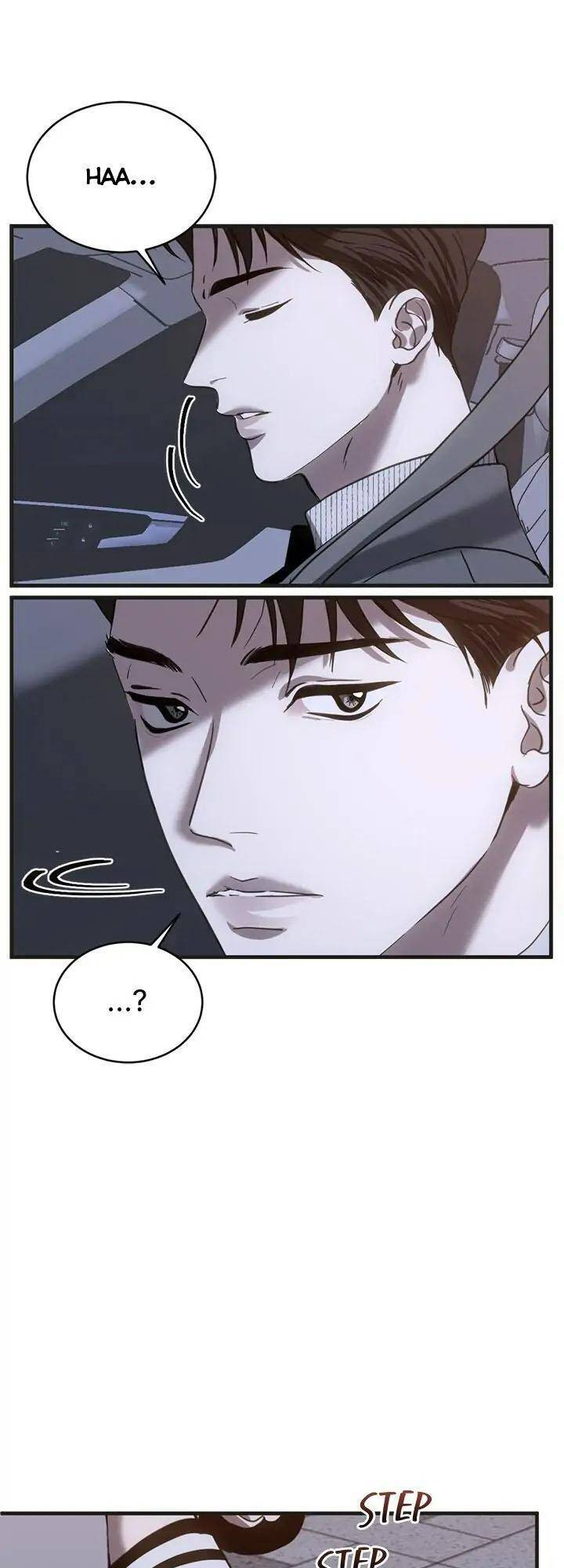 Ba Lần Động Phòng Chap 27 - Next Chap 28