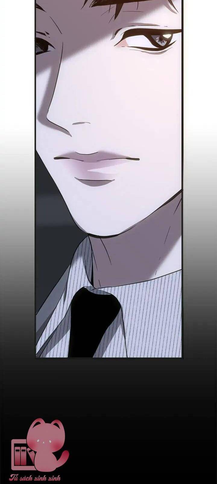Ba Lần Động Phòng Chap 27 - Next Chap 28