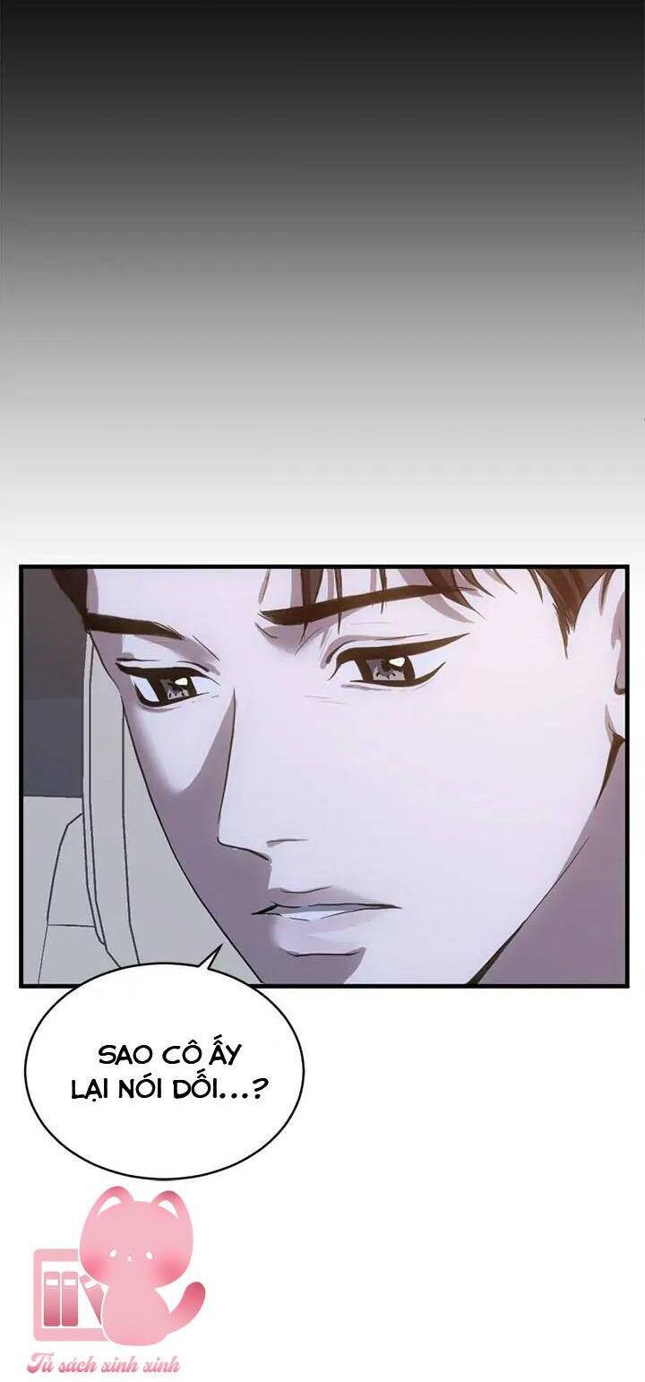 Ba Lần Động Phòng Chap 27 - Next Chap 28