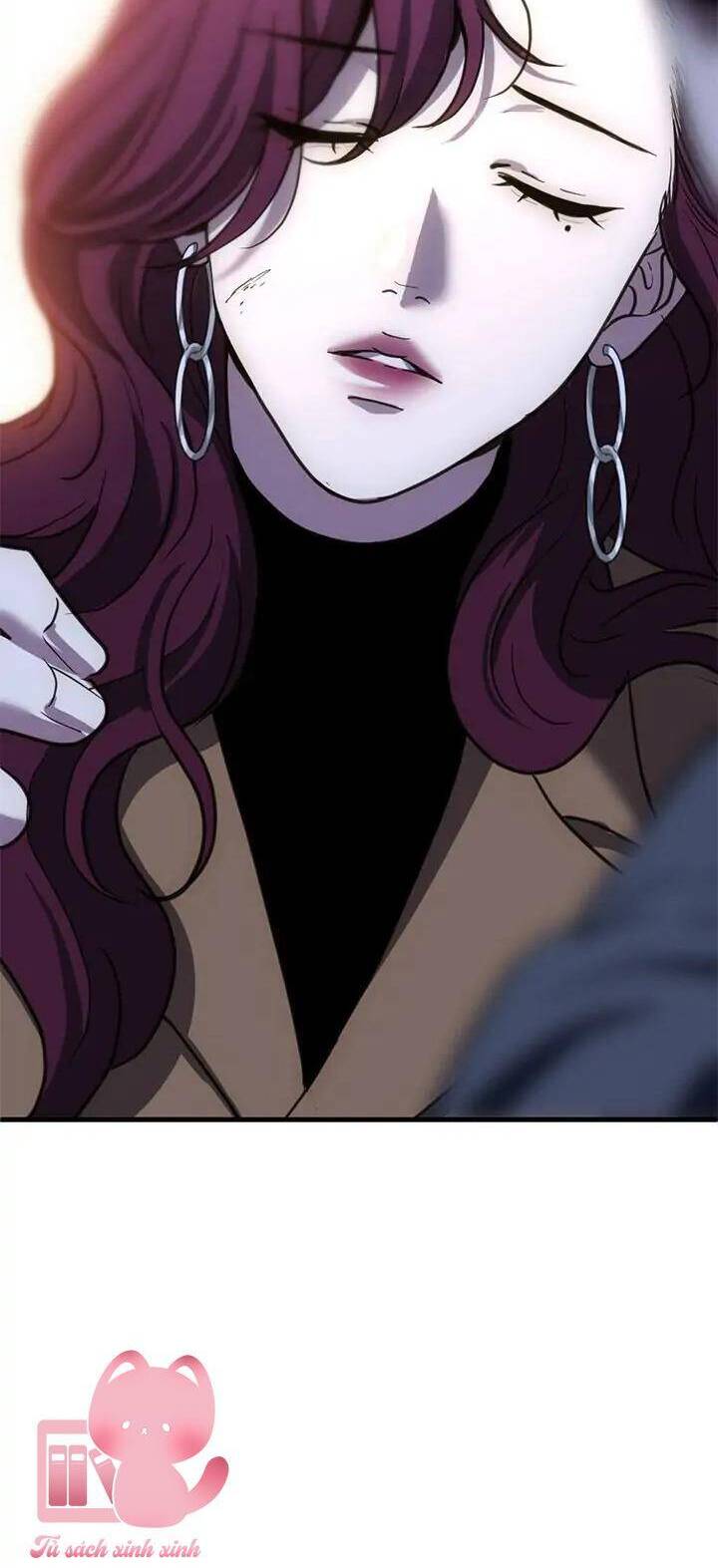 Ba Lần Động Phòng Chap 28 - Next Chap 29