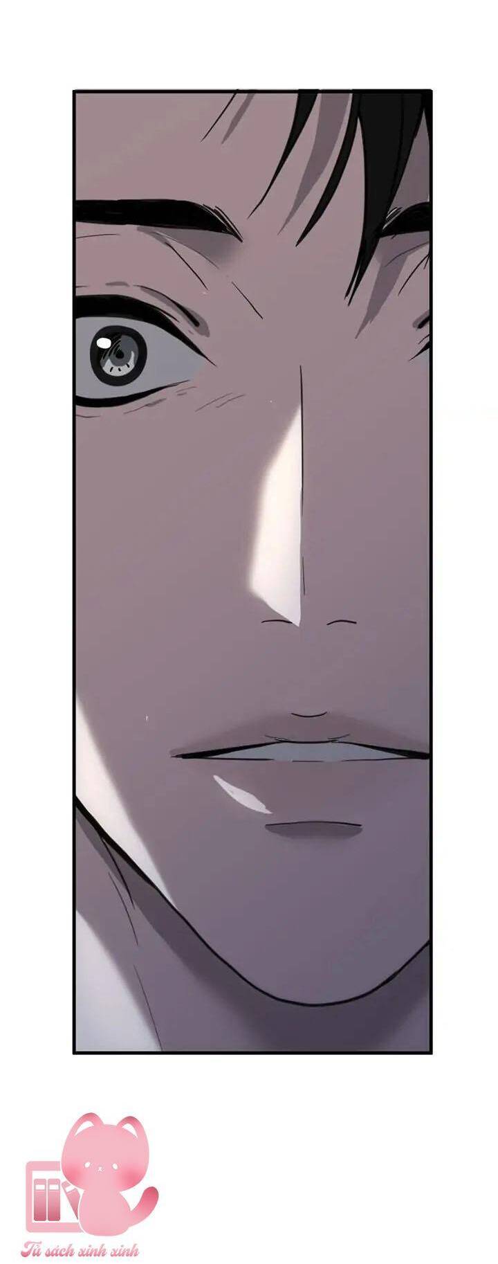 Ba Lần Động Phòng Chap 28 - Next Chap 29