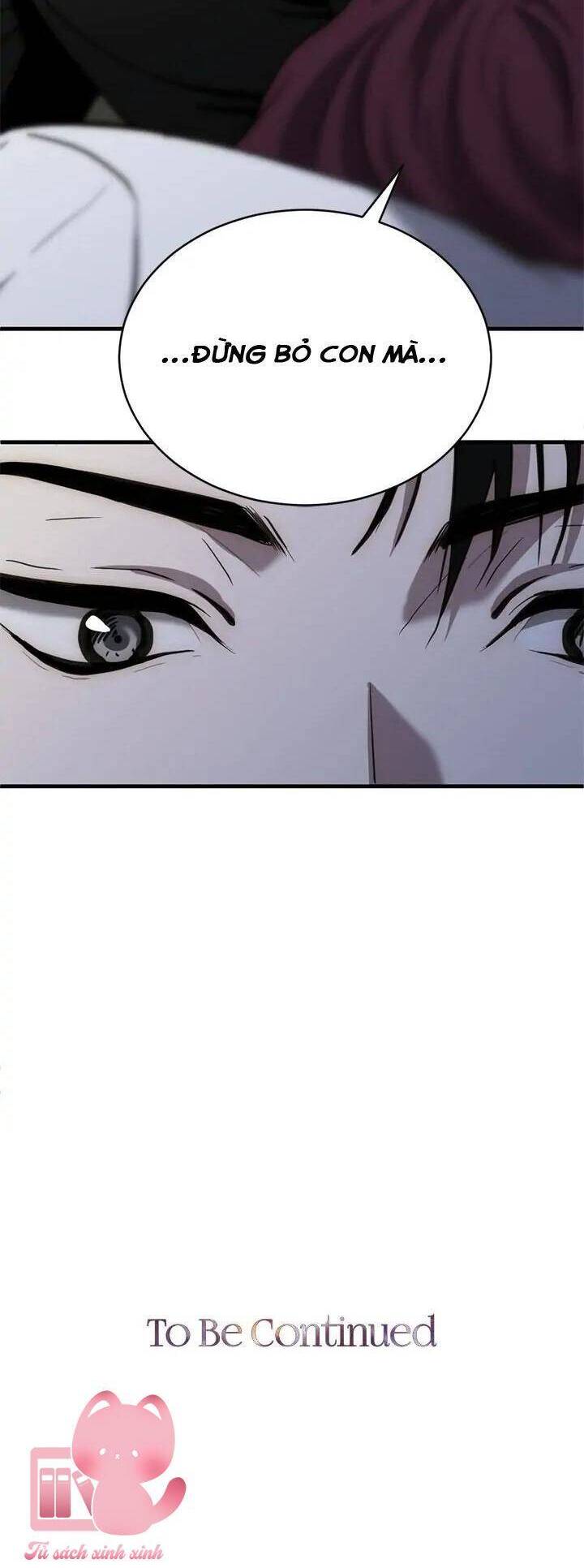 Ba Lần Động Phòng Chap 28 - Next Chap 29