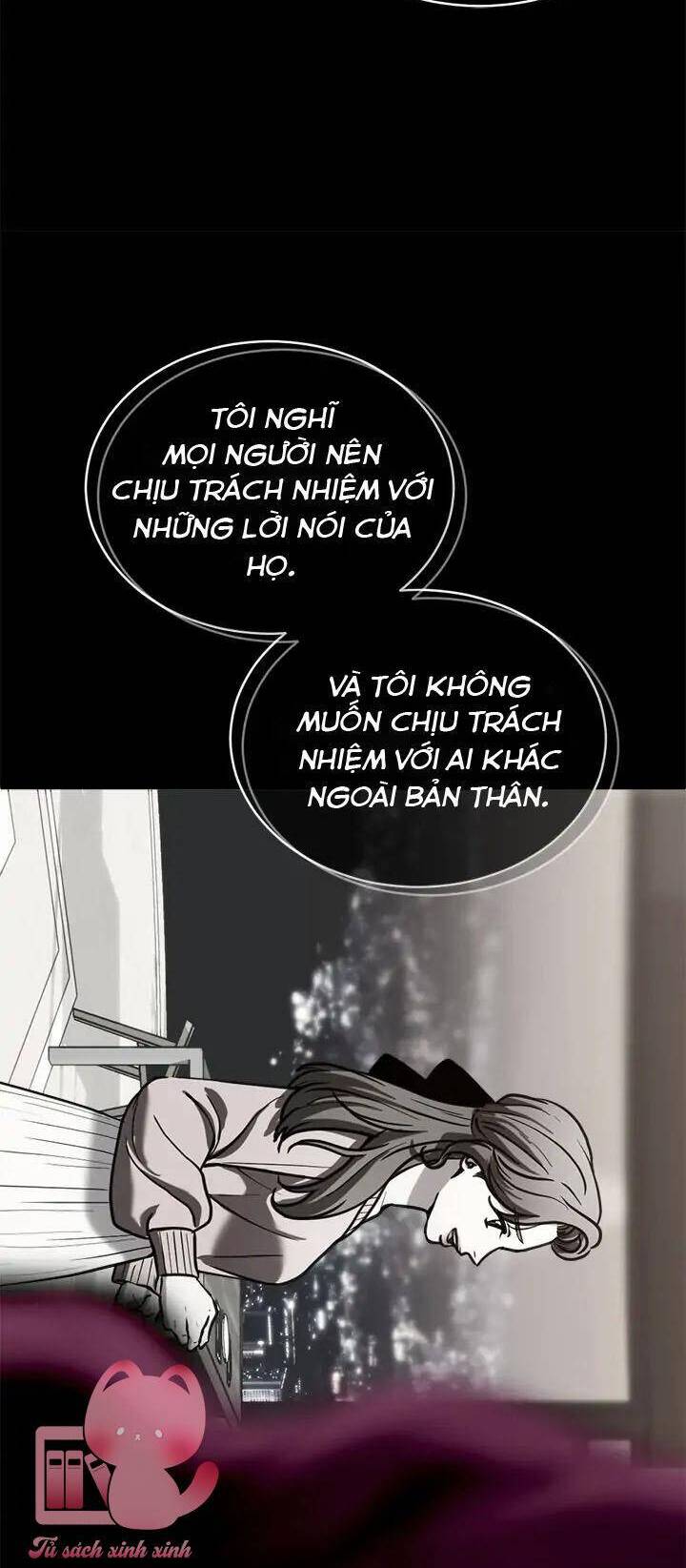 Ba Lần Động Phòng Chap 28 - Next Chap 29