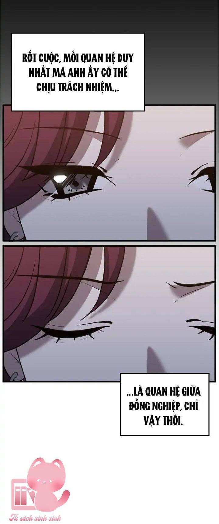 Ba Lần Động Phòng Chap 28 - Next Chap 29