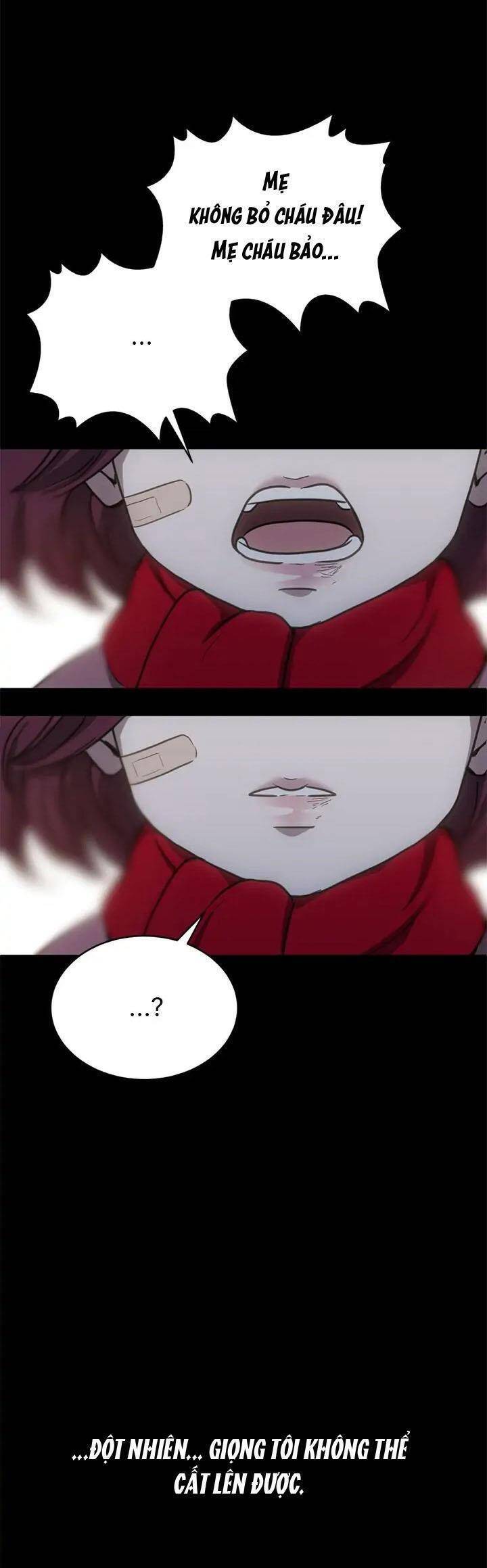 Ba Lần Động Phòng Chap 29 - Next Chap 30