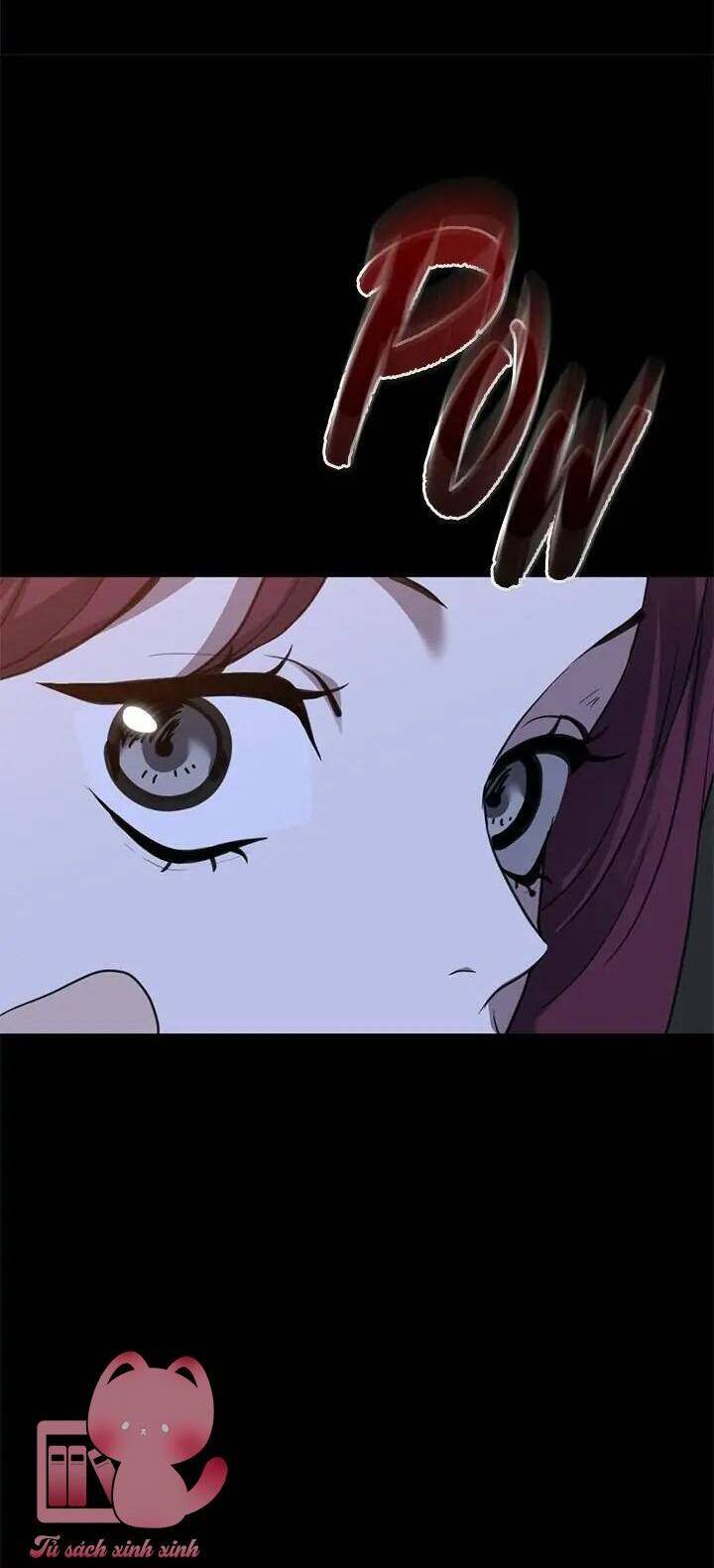 Ba Lần Động Phòng Chap 29 - Next Chap 30