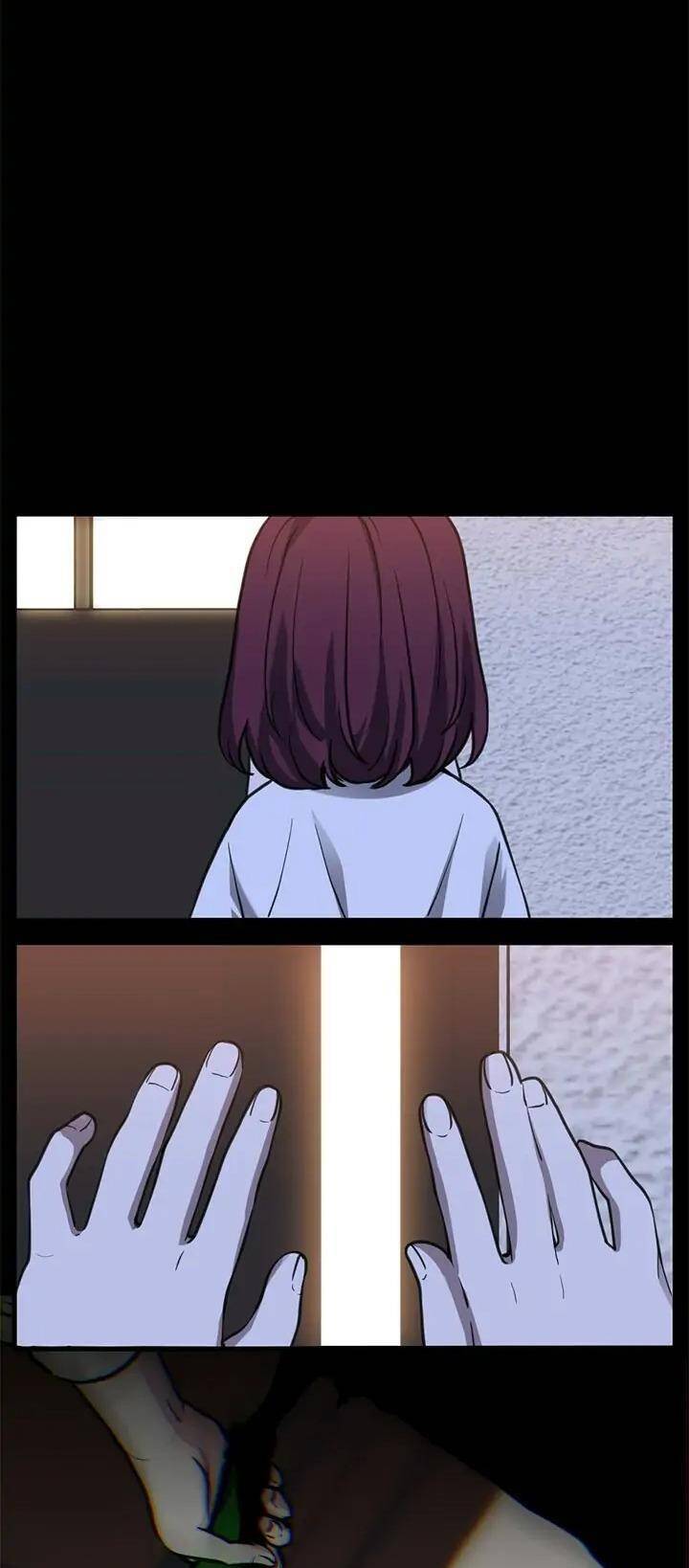 Ba Lần Động Phòng Chap 29 - Next Chap 30