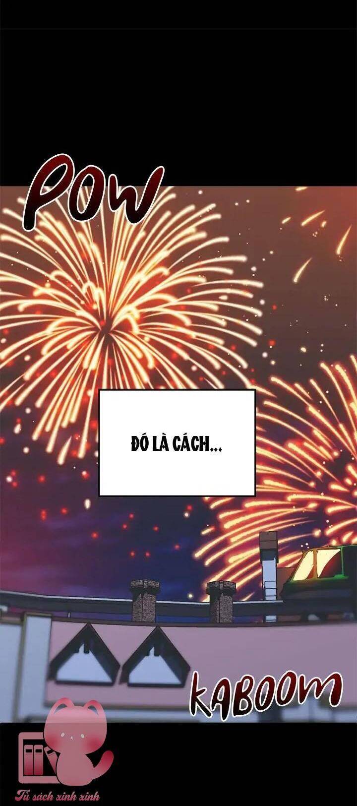 Ba Lần Động Phòng Chap 29 - Next Chap 30