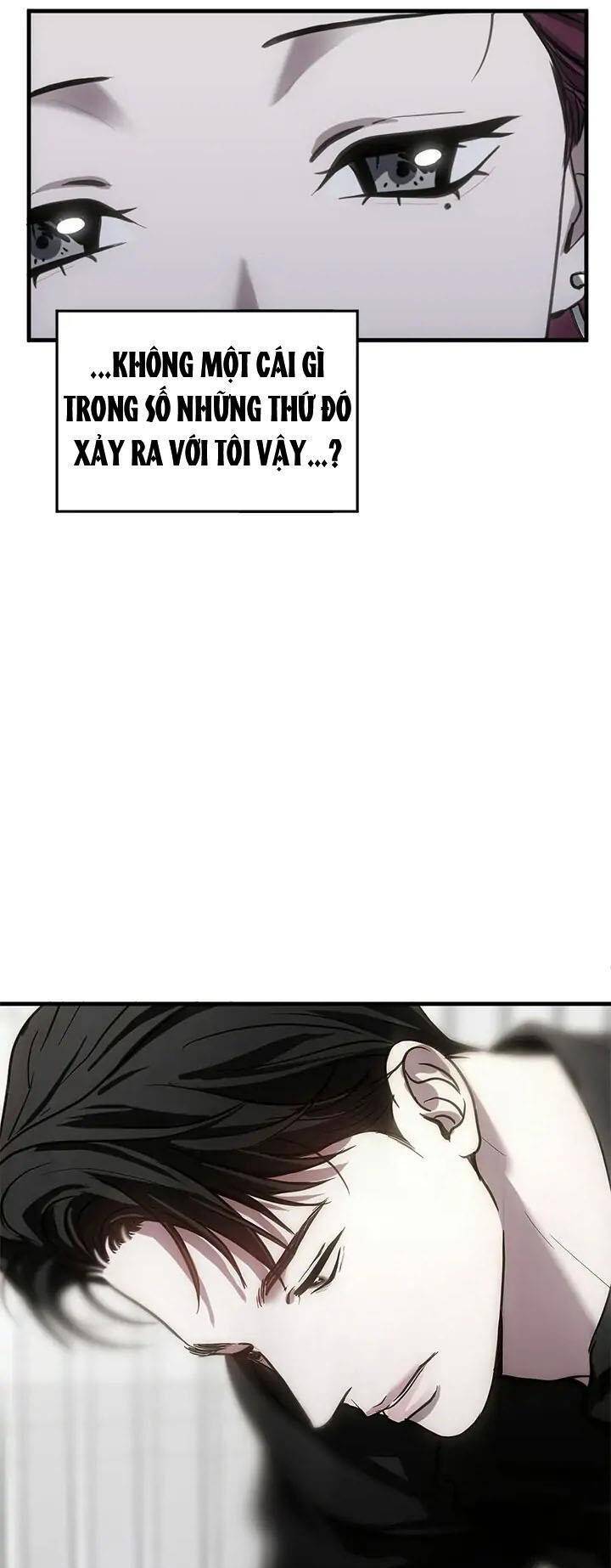 Ba Lần Động Phòng Chap 29 - Next Chap 30