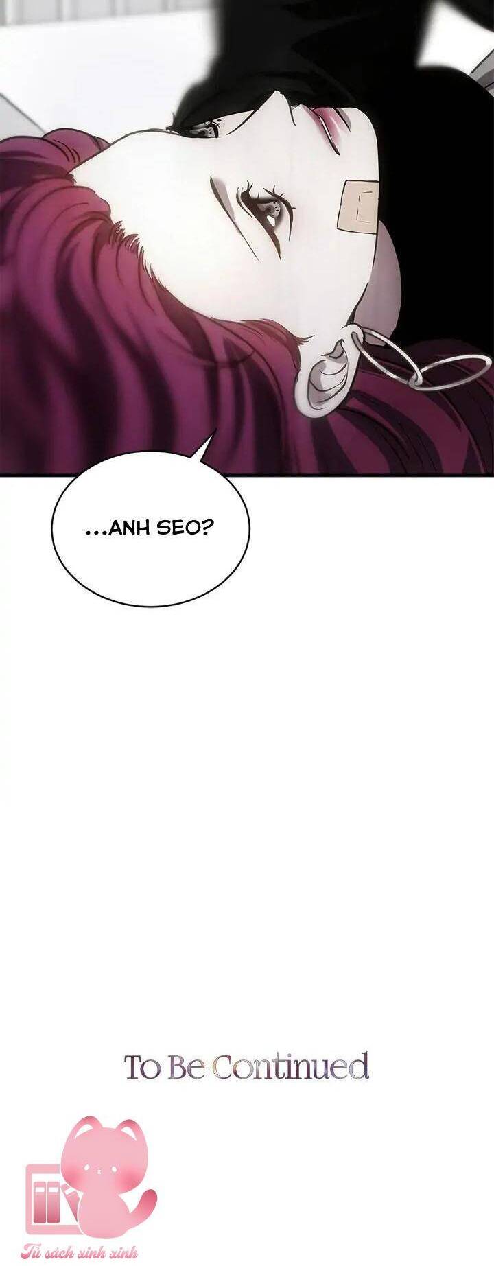 Ba Lần Động Phòng Chap 29 - Next Chap 30