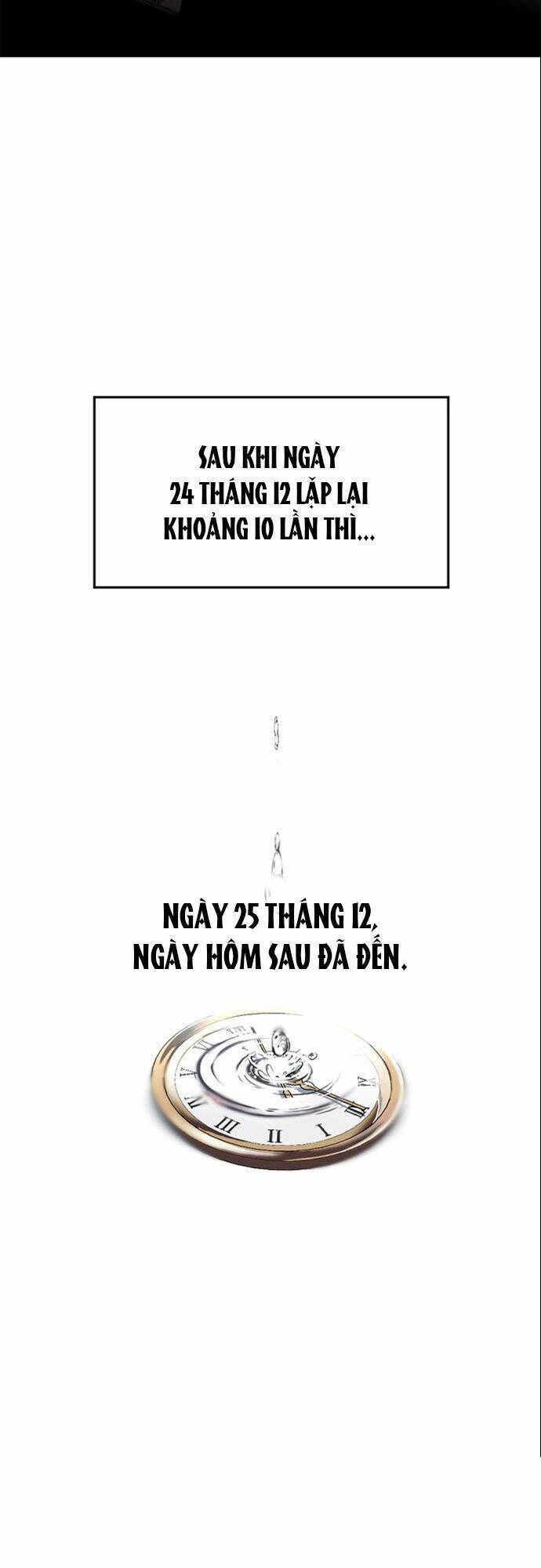 Ba Lần Động Phòng Chap 3 - Next Chap 4
