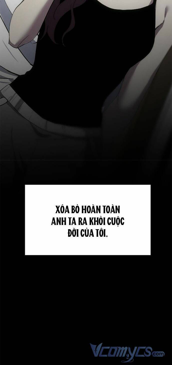 Ba Lần Động Phòng Chap 3 - Next Chap 4