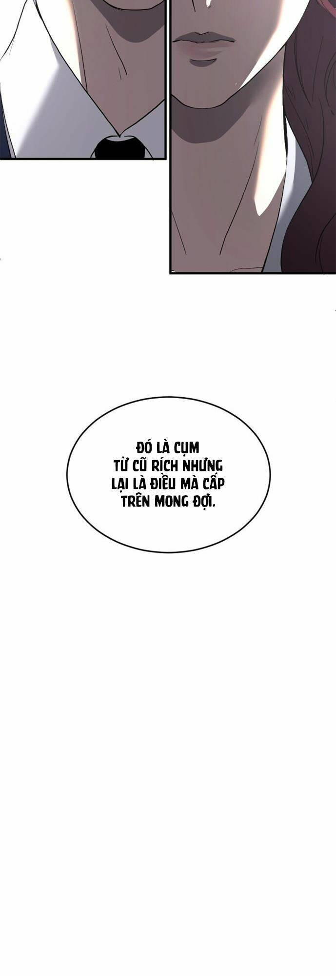 Ba Lần Động Phòng Chap 3 - Next Chap 4