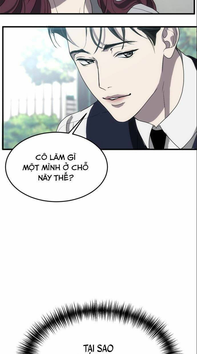 Ba Lần Động Phòng Chap 3 - Next Chap 4