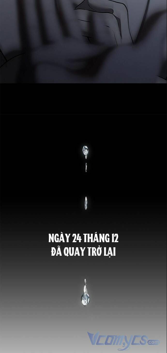 Ba Lần Động Phòng Chap 3 - Next Chap 4
