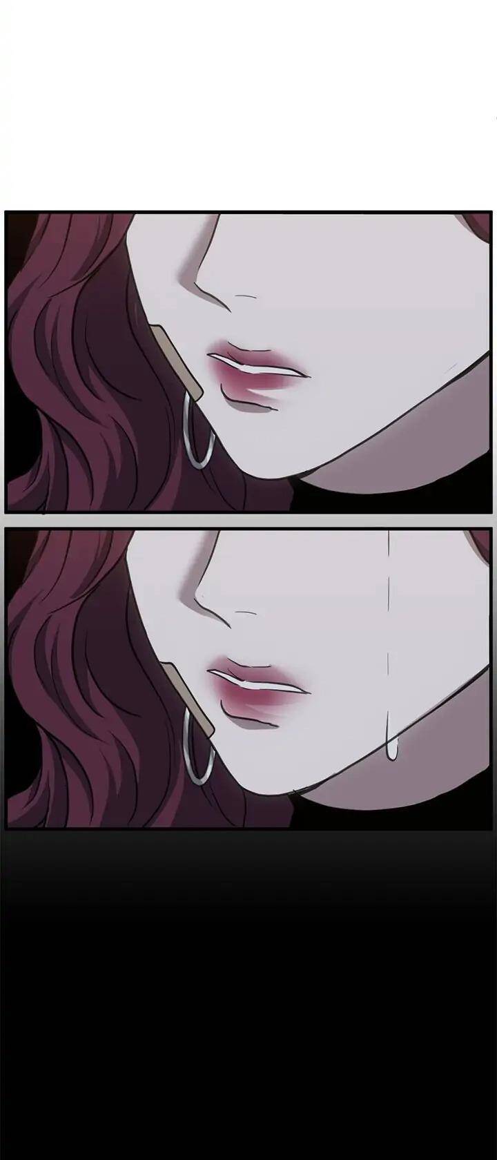 Ba Lần Động Phòng Chap 30 - Next Chap 31