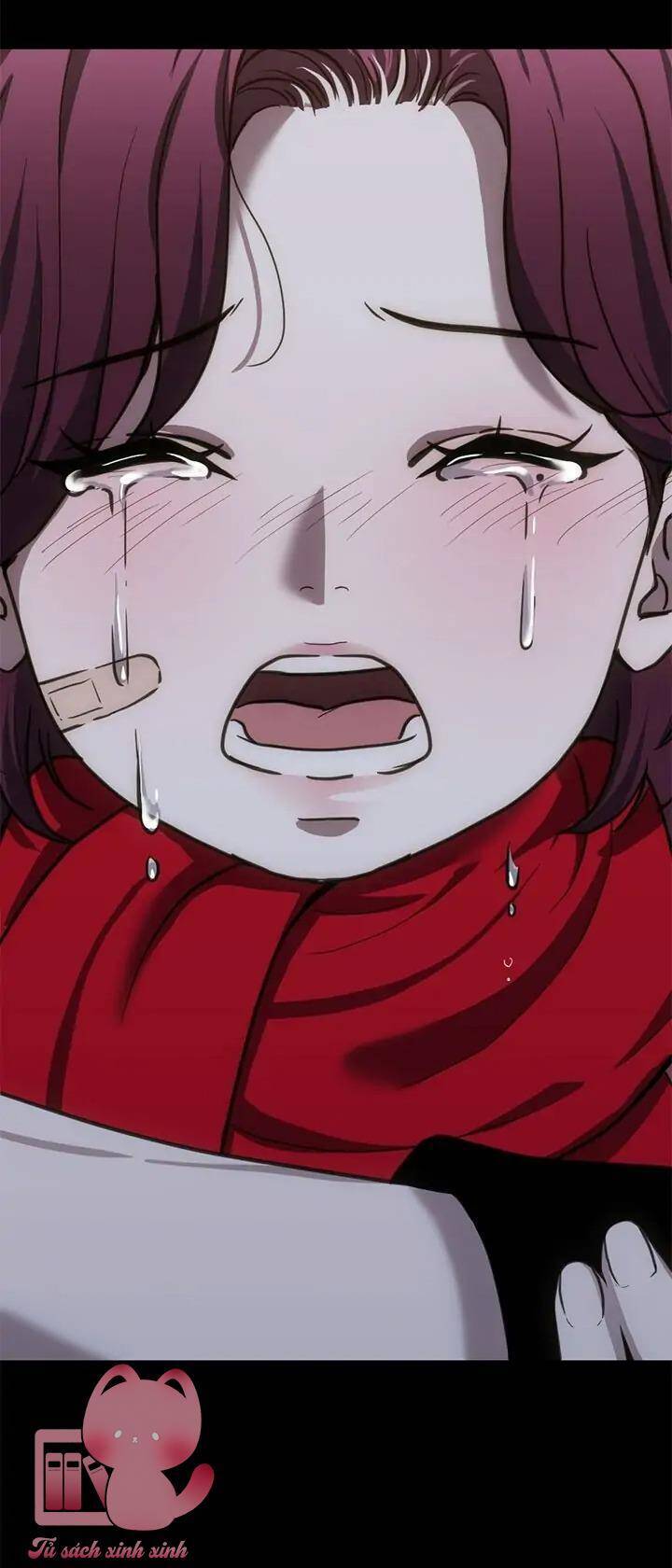 Ba Lần Động Phòng Chap 30 - Next Chap 31