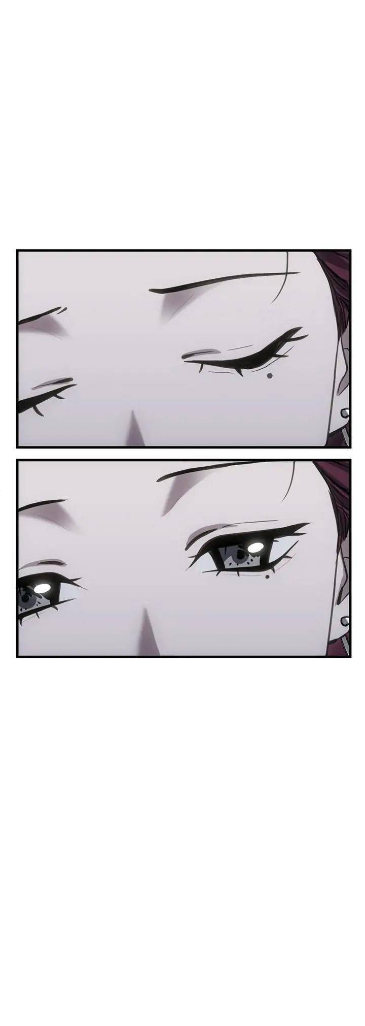 Ba Lần Động Phòng Chap 30 - Next Chap 31