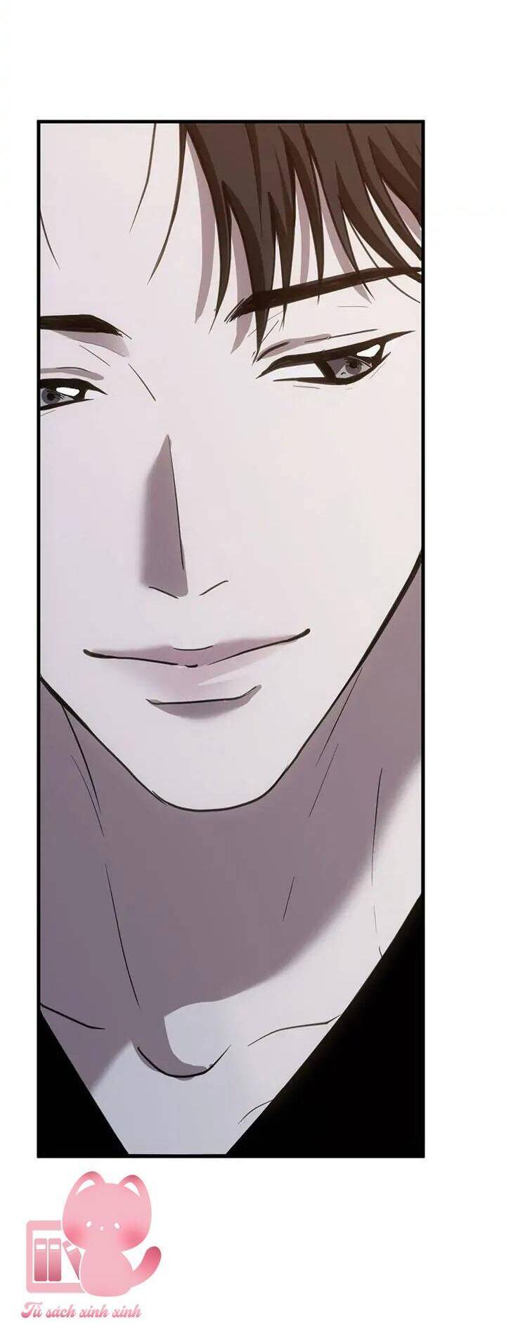 Ba Lần Động Phòng Chap 30 - Next Chap 31