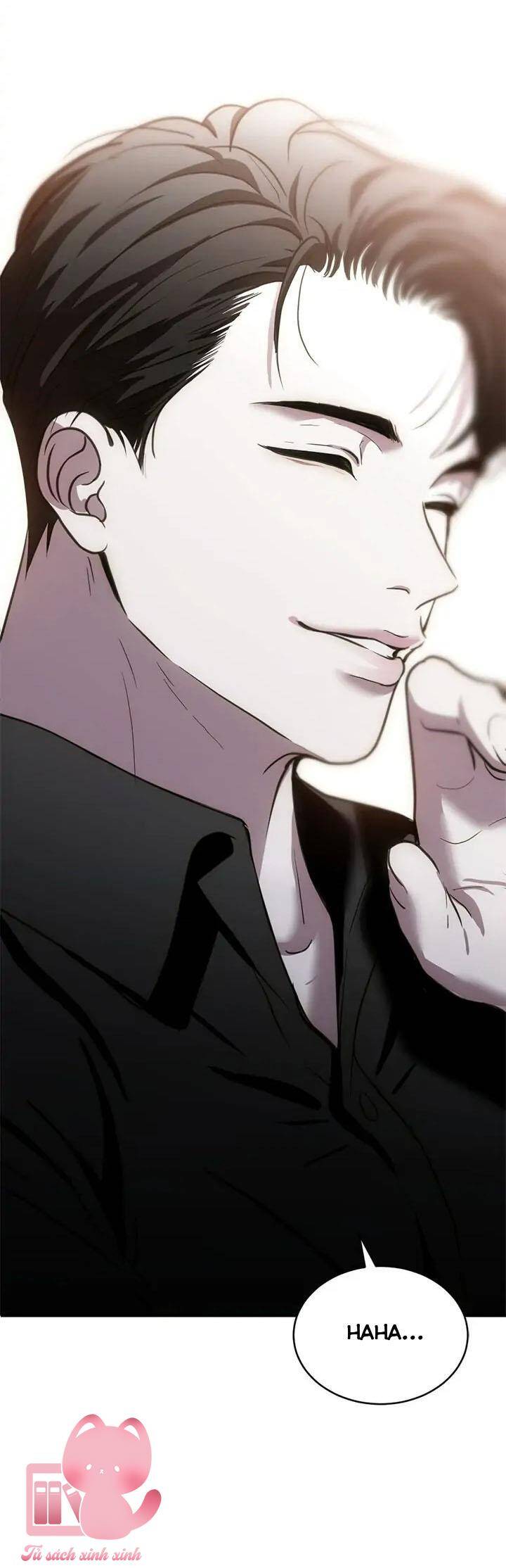 Ba Lần Động Phòng Chap 30 - Next Chap 31