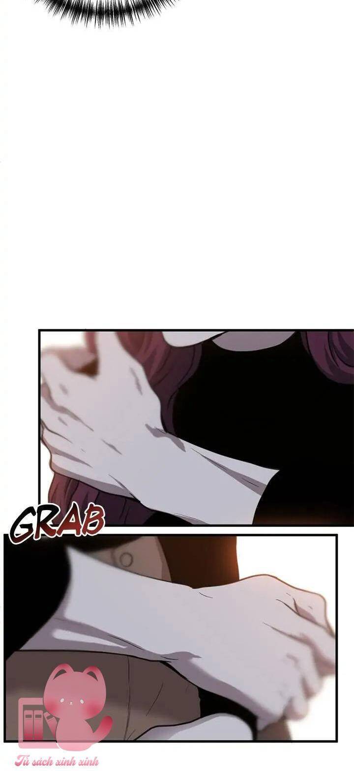 Ba Lần Động Phòng Chap 30 - Next Chap 31