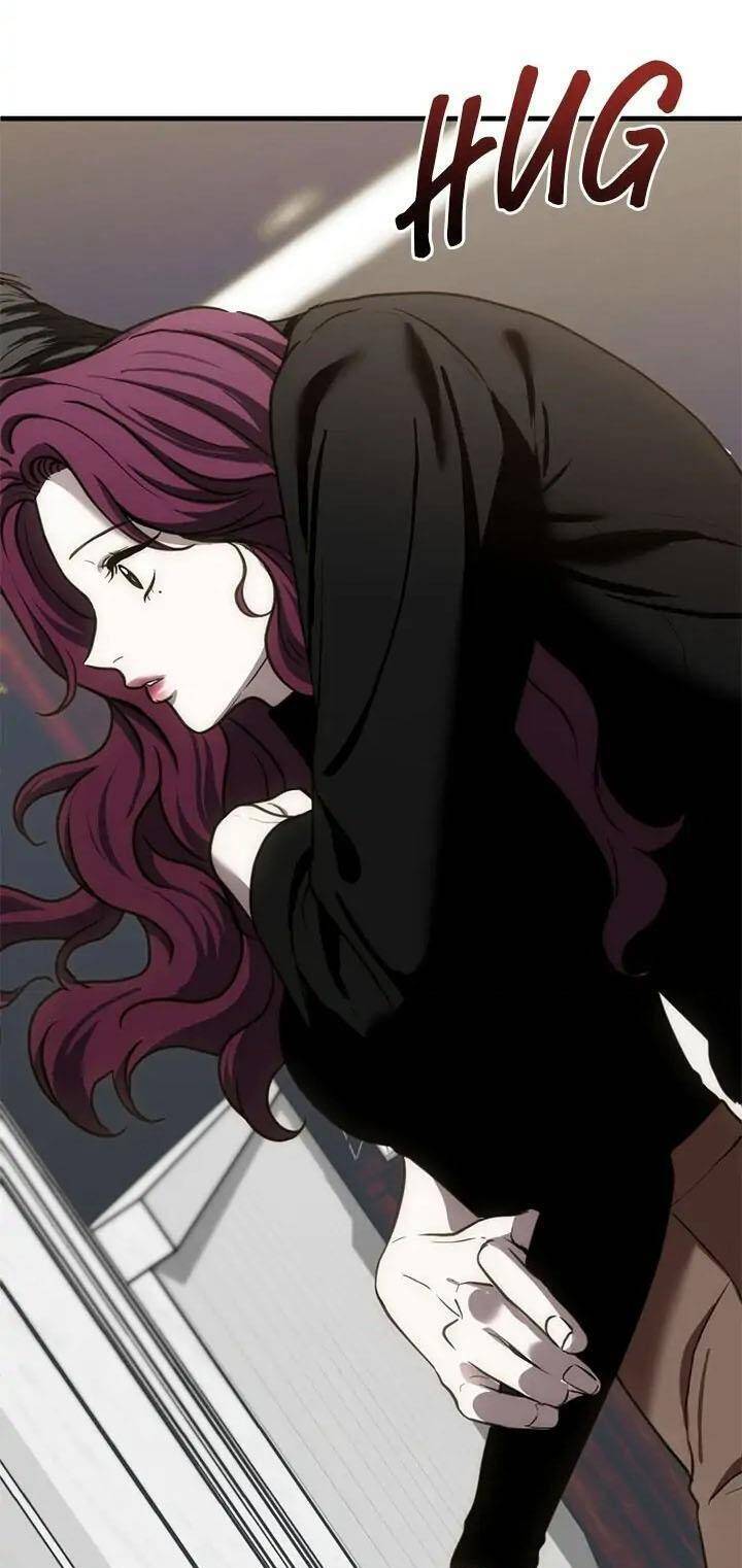Ba Lần Động Phòng Chap 30 - Next Chap 31