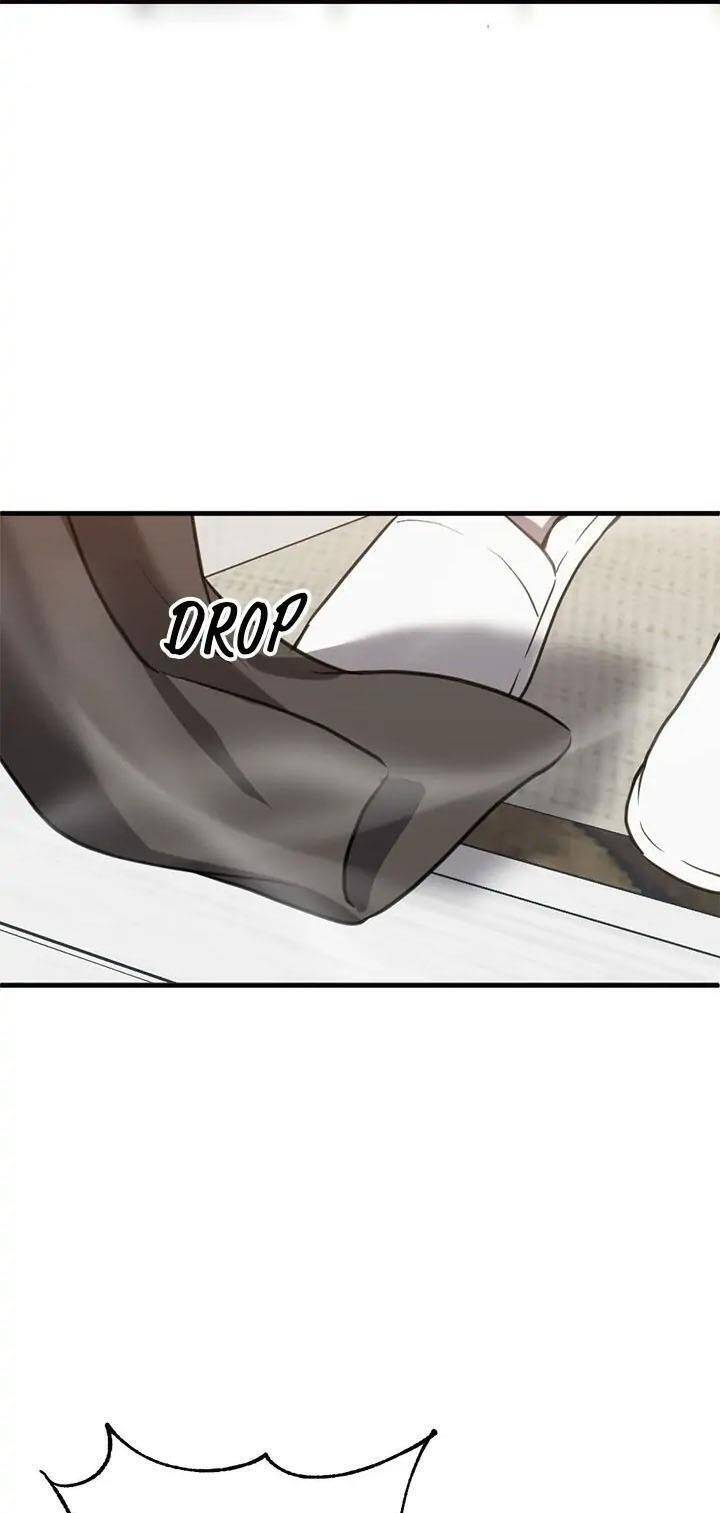 Ba Lần Động Phòng Chap 31 - Next Chap 32