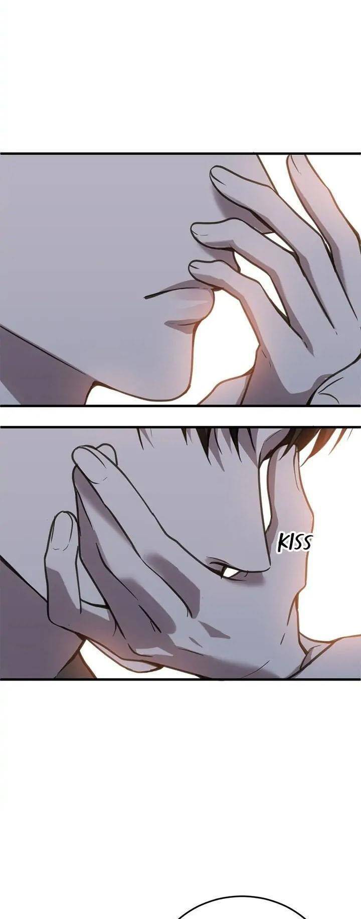 Ba Lần Động Phòng Chap 31 - Next Chap 32
