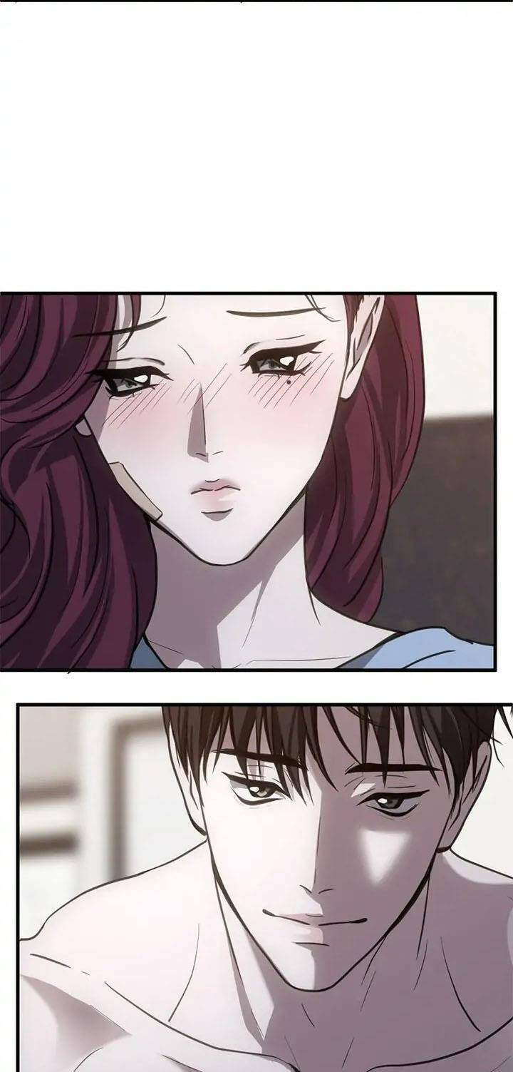 Ba Lần Động Phòng Chap 31 - Next Chap 32