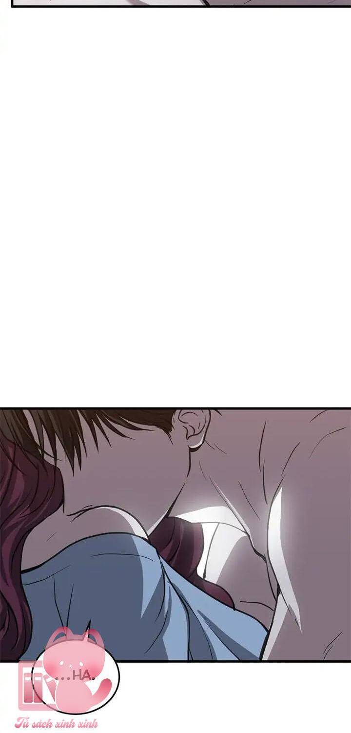 Ba Lần Động Phòng Chap 31 - Next Chap 32