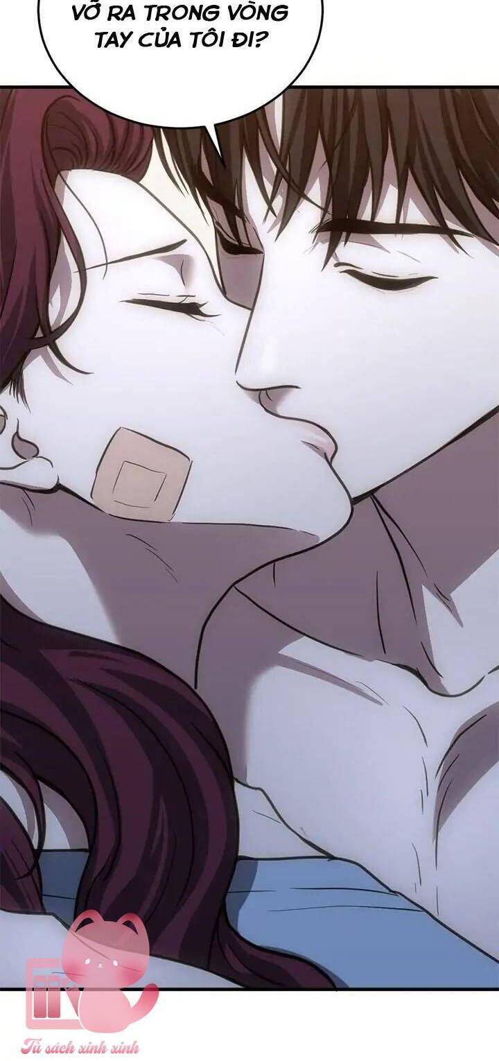 Ba Lần Động Phòng Chap 31 - Next Chap 32