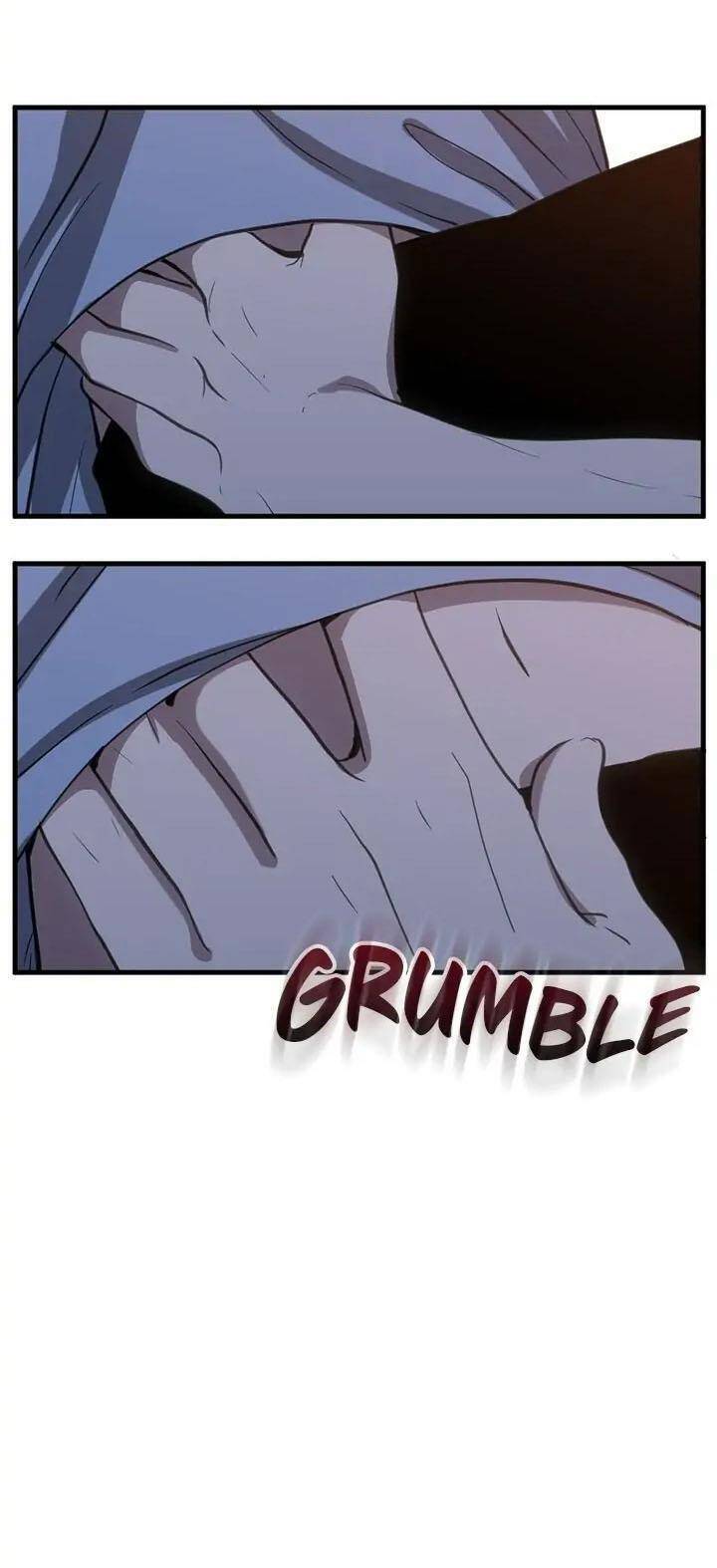 Ba Lần Động Phòng Chap 31 - Next Chap 32