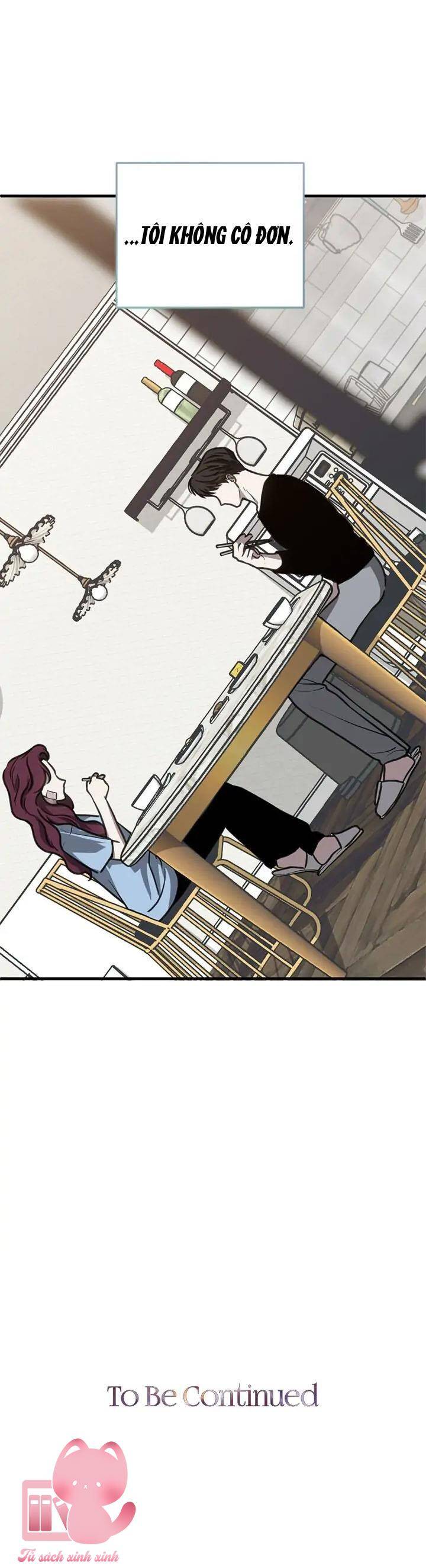 Ba Lần Động Phòng Chap 31 - Next Chap 32
